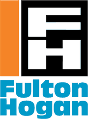 Fulton Hogan logo