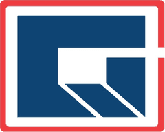 Glades International Corporation logo